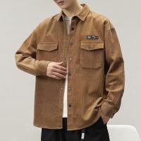 cms/erpbt/backend/web/uploads/erp/collection/images/Men Clothes/XINBAIHUI/EN0218896/img_b/EN0218896_img_b_3